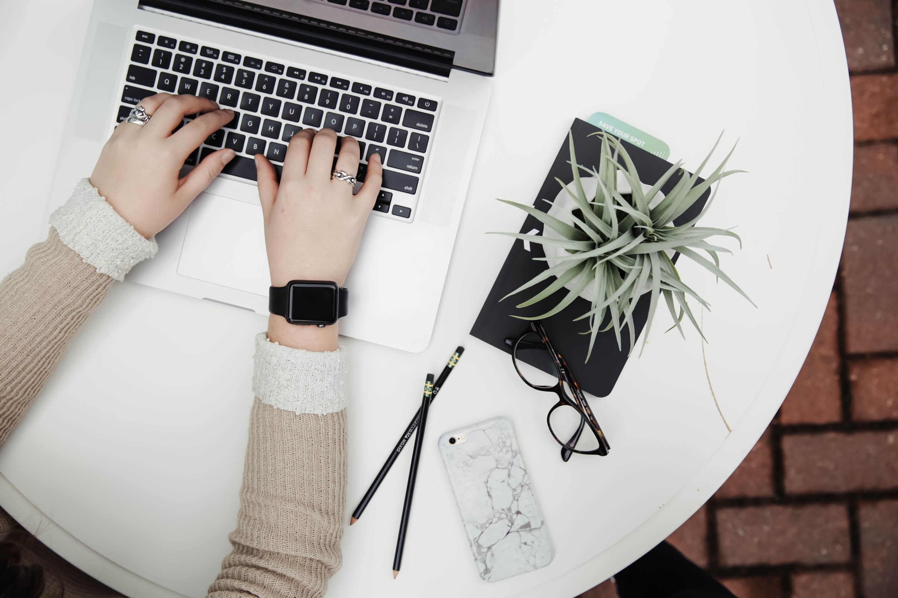 Turn January Sales into year-round Growth Opportunities