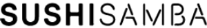 Logo Client Banner
