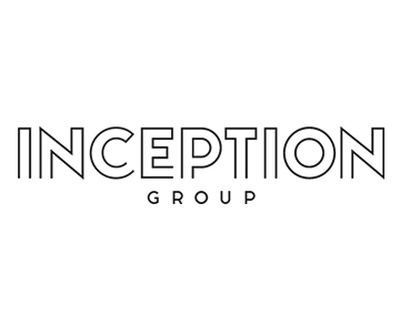Logo Client Banner