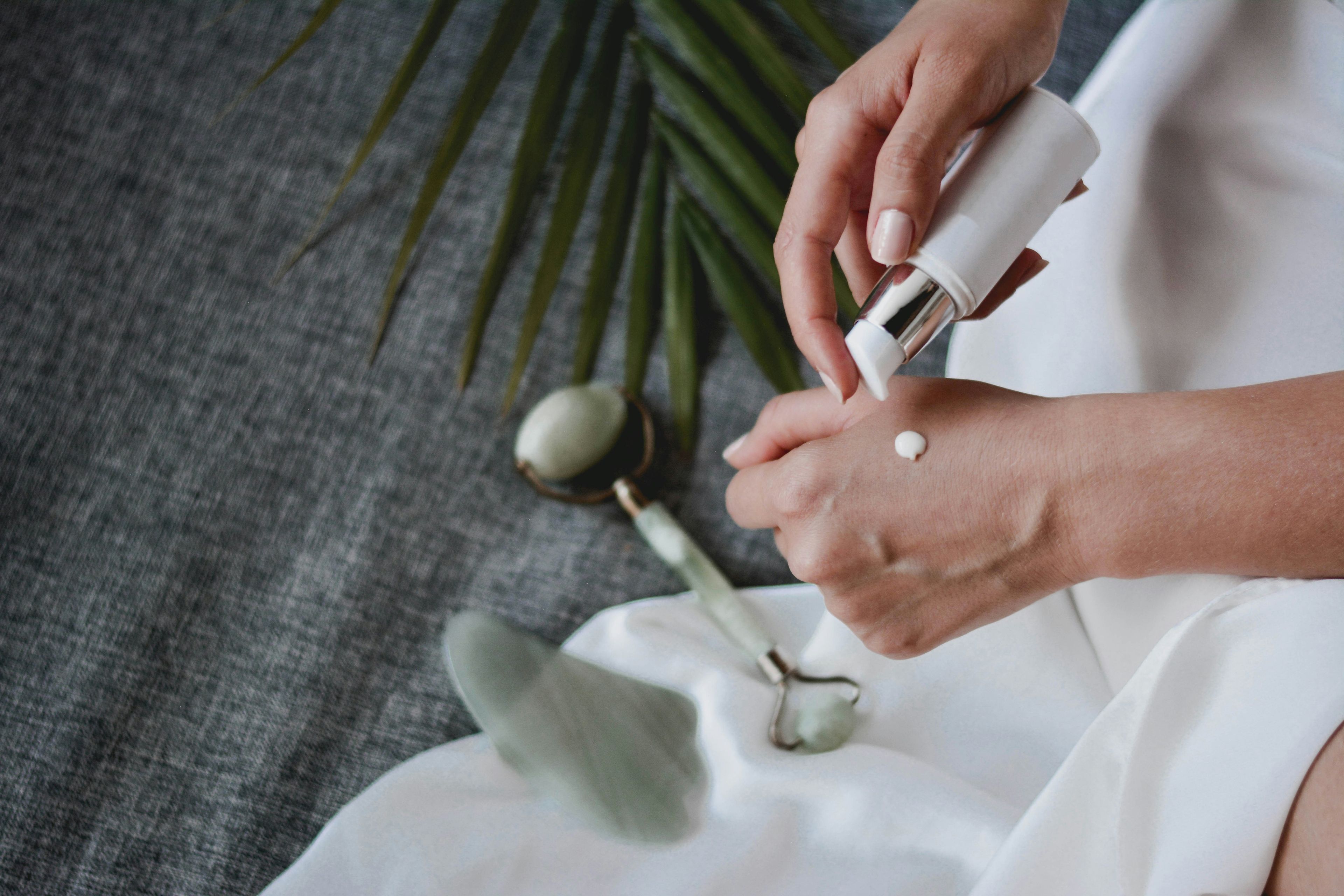 Marketing for Wellness Brands: Going Beyond ‘New Year, New You’