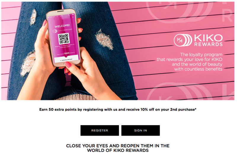 Customer Loyalty Programmes: Rewarding Engagement in 2026