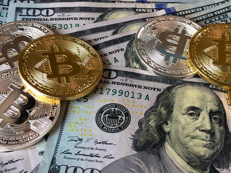 What is Blockchain - And Why Should Brands Still Care in 2026?