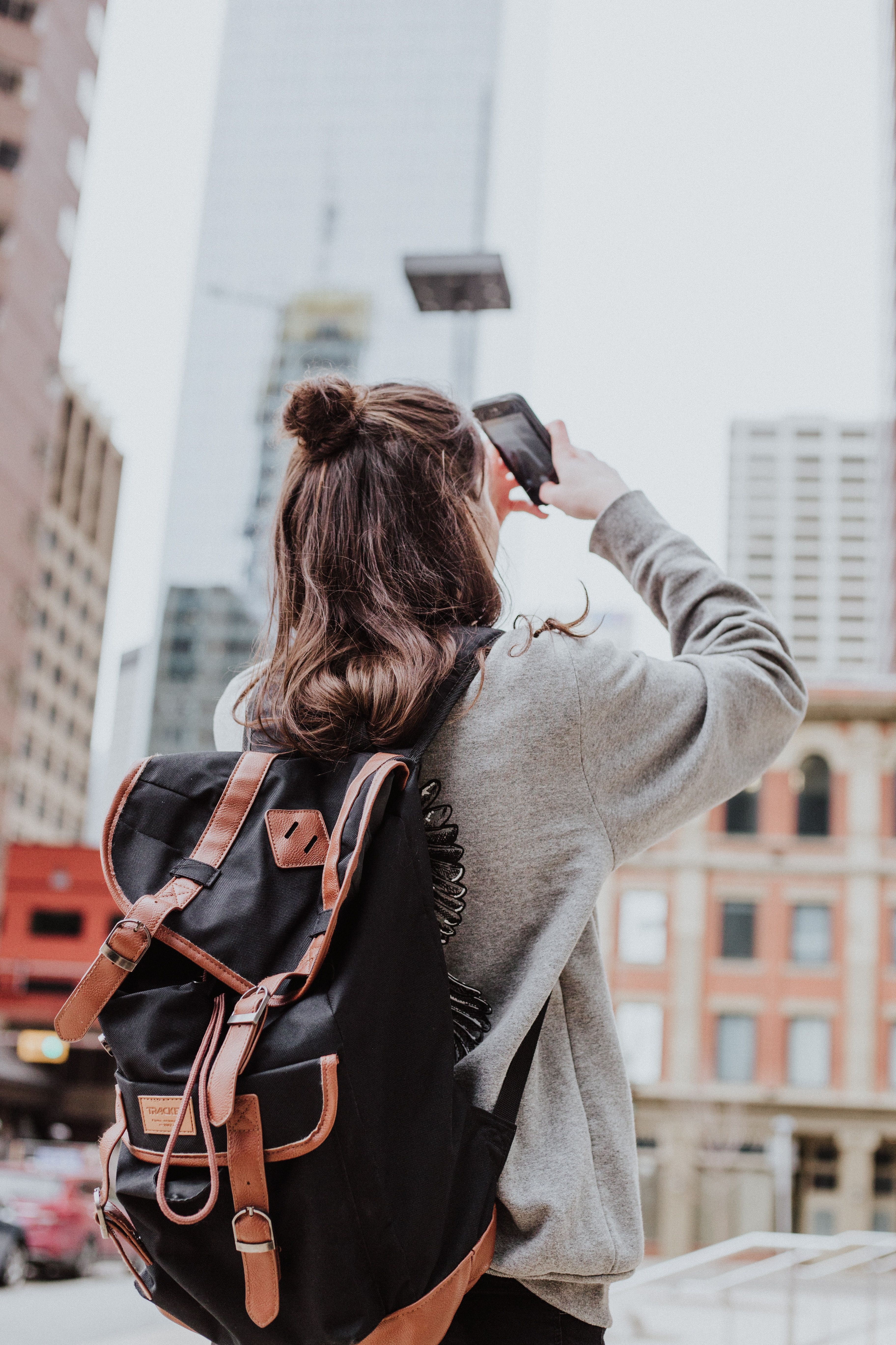 Digital Marketing for Tourism Brands: World Tourism Day
