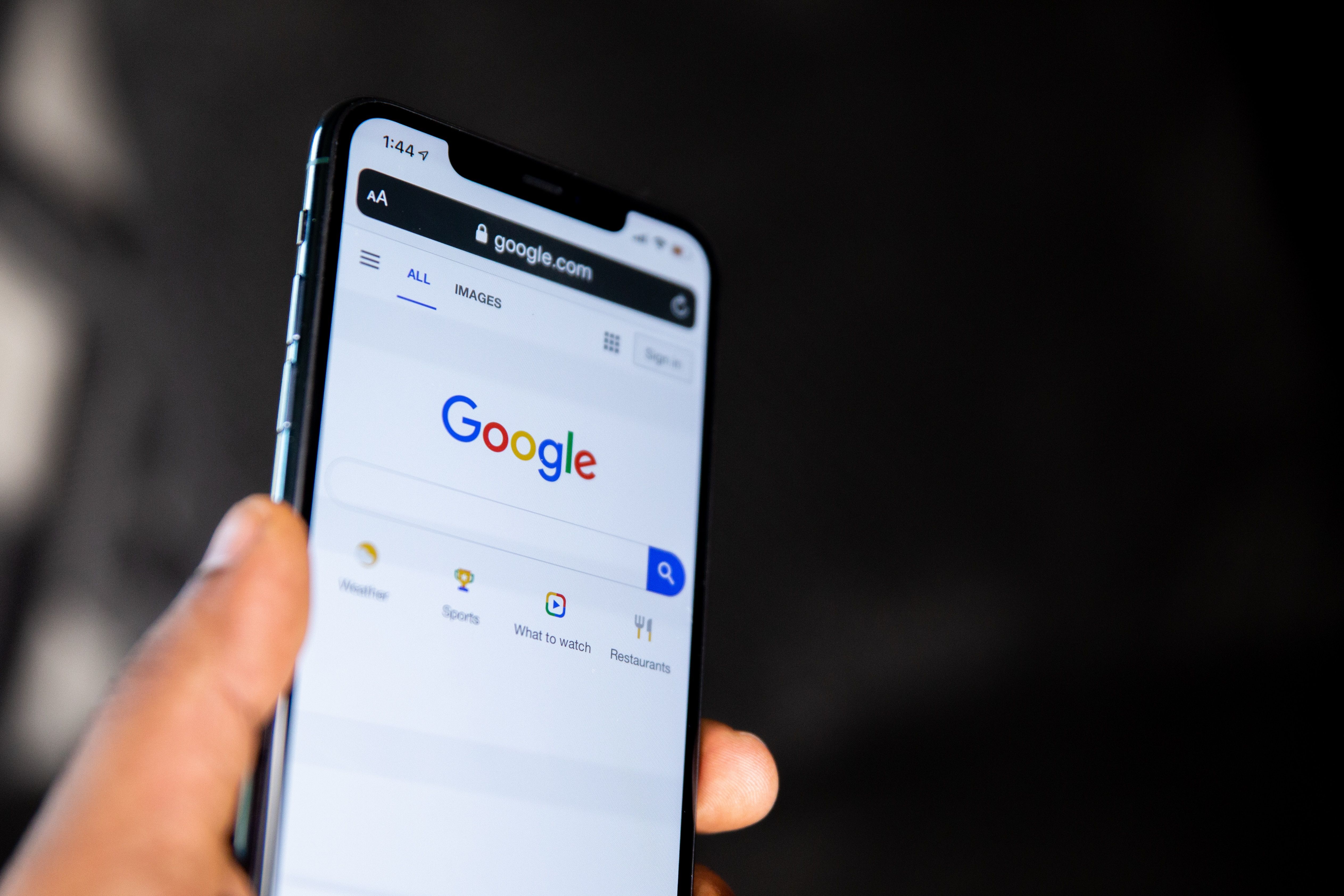 Making PPC and Google Ads Work for Your Business in 2026