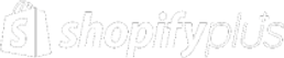 Our technology partners