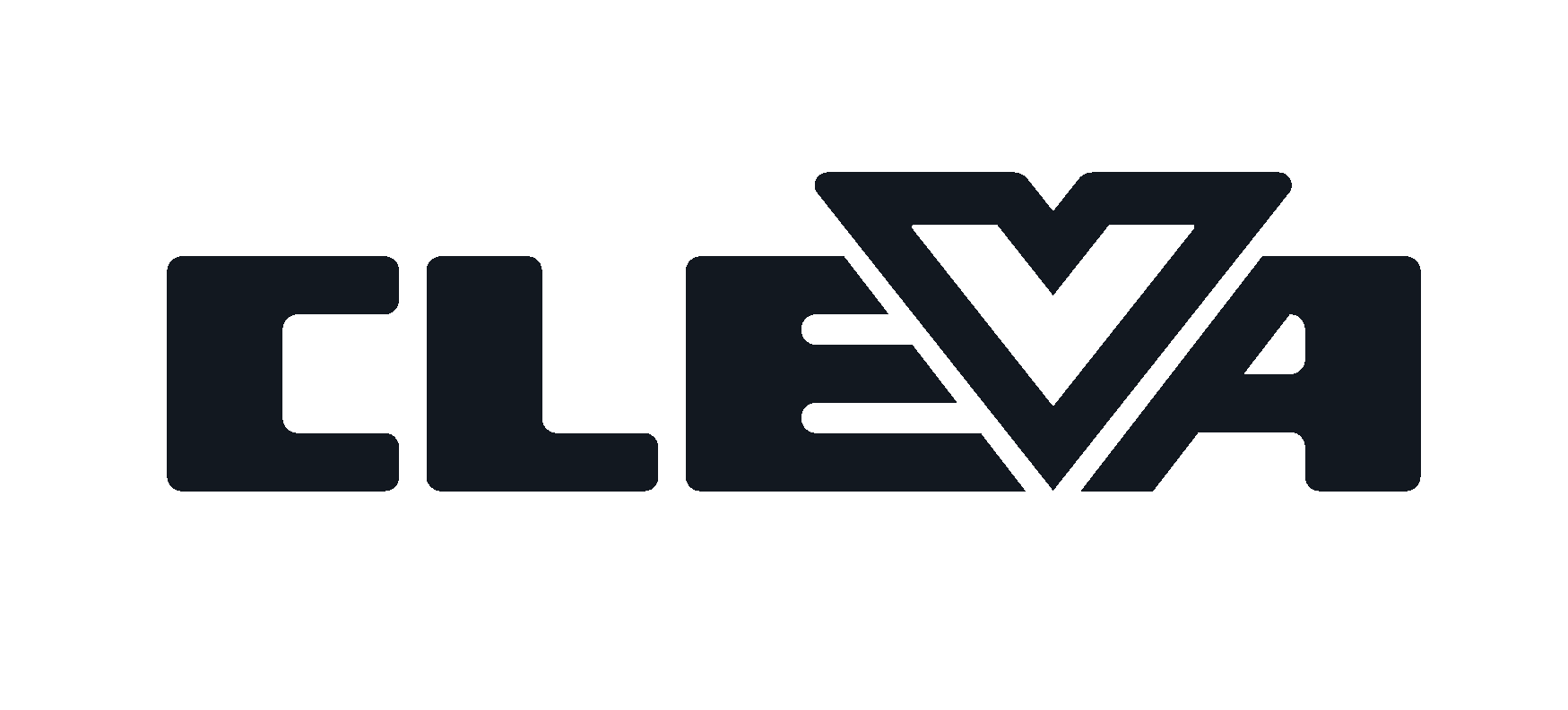 Leisel Williams, Cleva