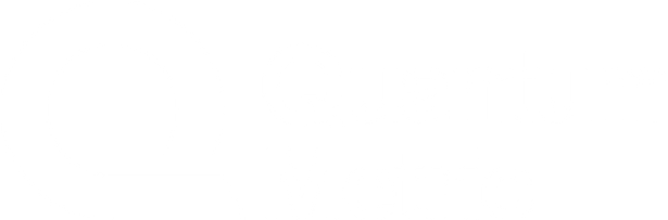 Our Technology Partners 