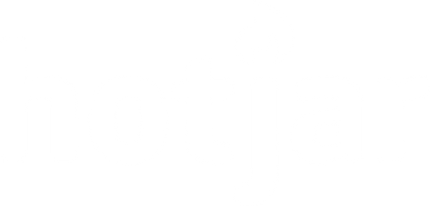 Our Technology Partners 