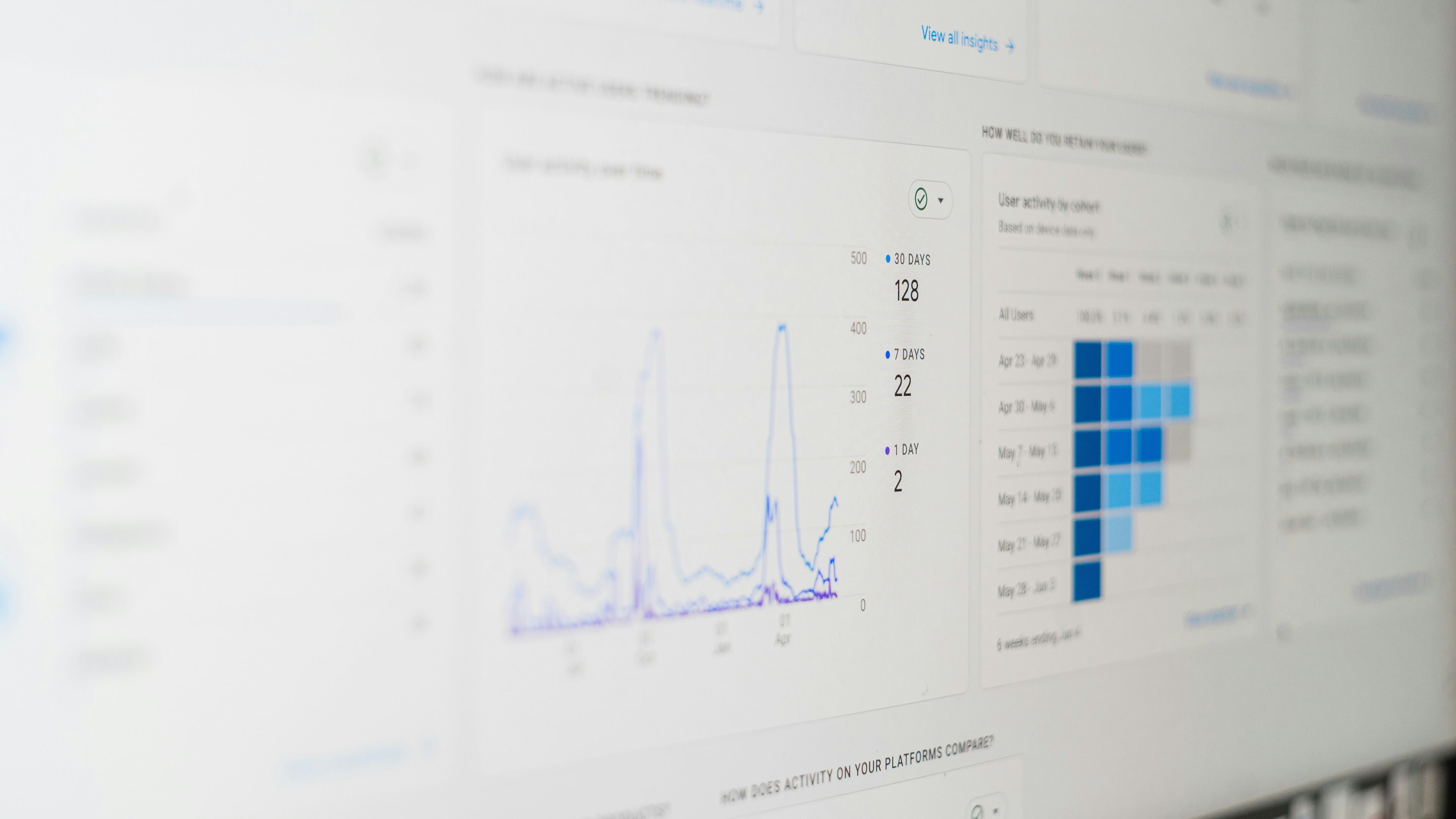 Building an SEO Strategy: Proven Techniques and Step-by-Step Guide