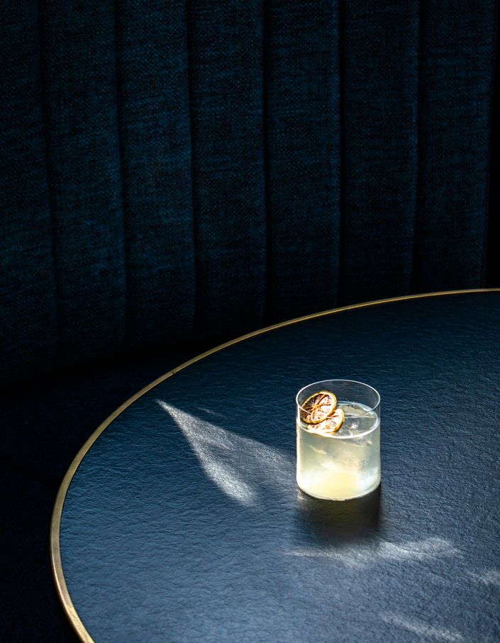 Strategies for Hospitality Success