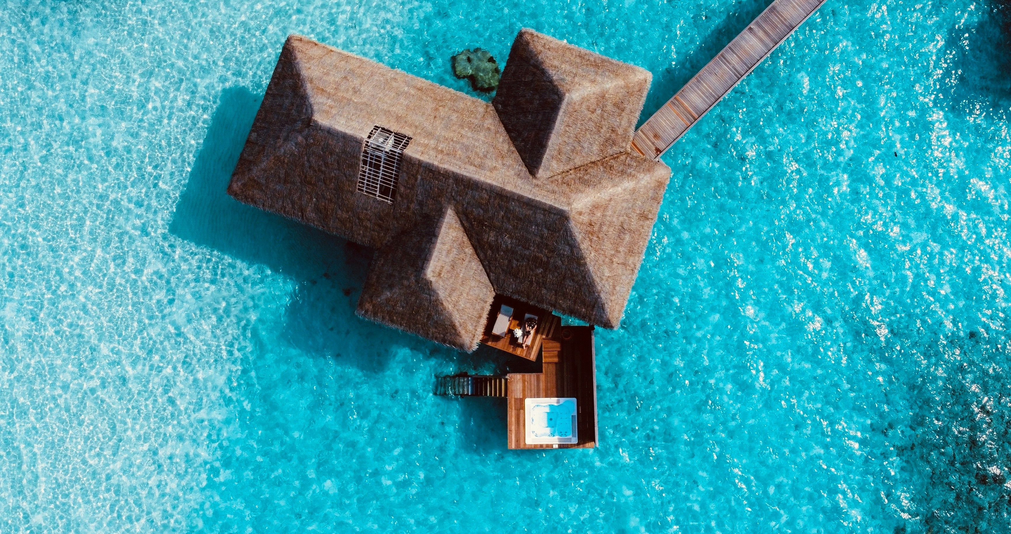 Luxury & Travel | Targeting the UHNWI market