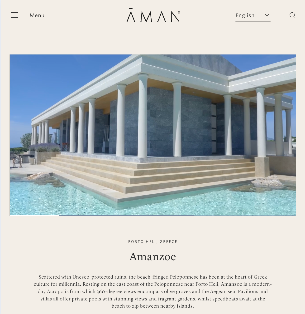 Why choose us for Web Development?