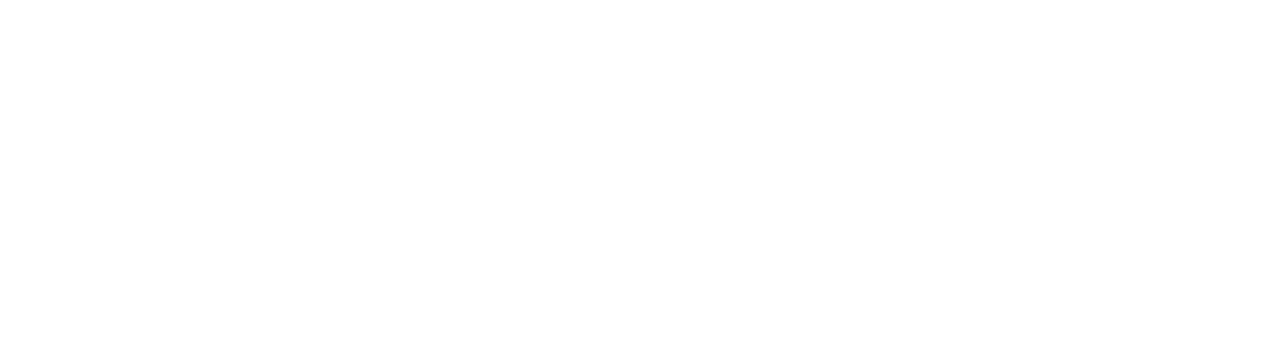 Our technology partners