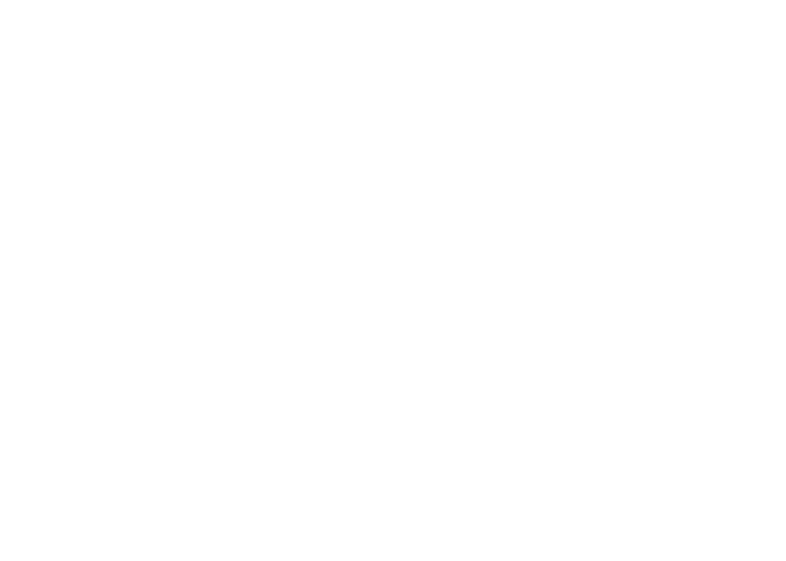 Our technology partners