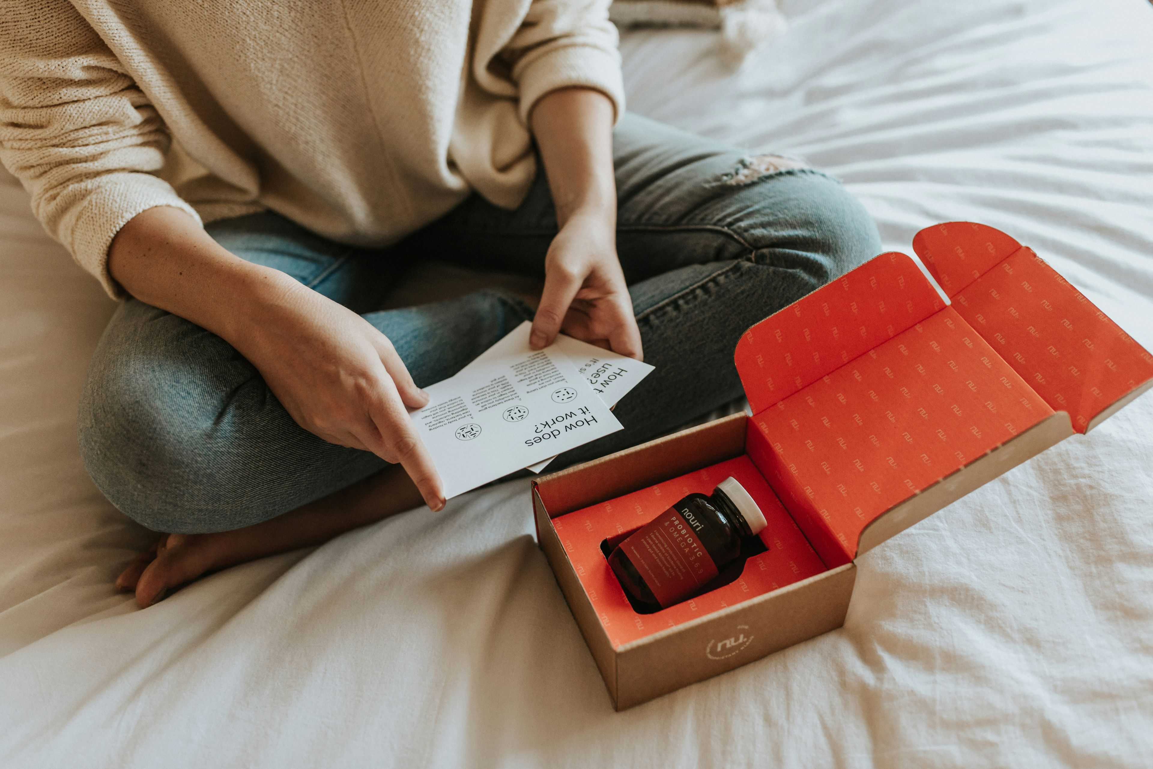 Top eCommerce Marketing Agencies in the UK (2025-2026)