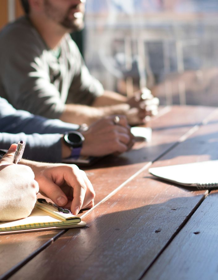 Achieve digital growth with Propeller