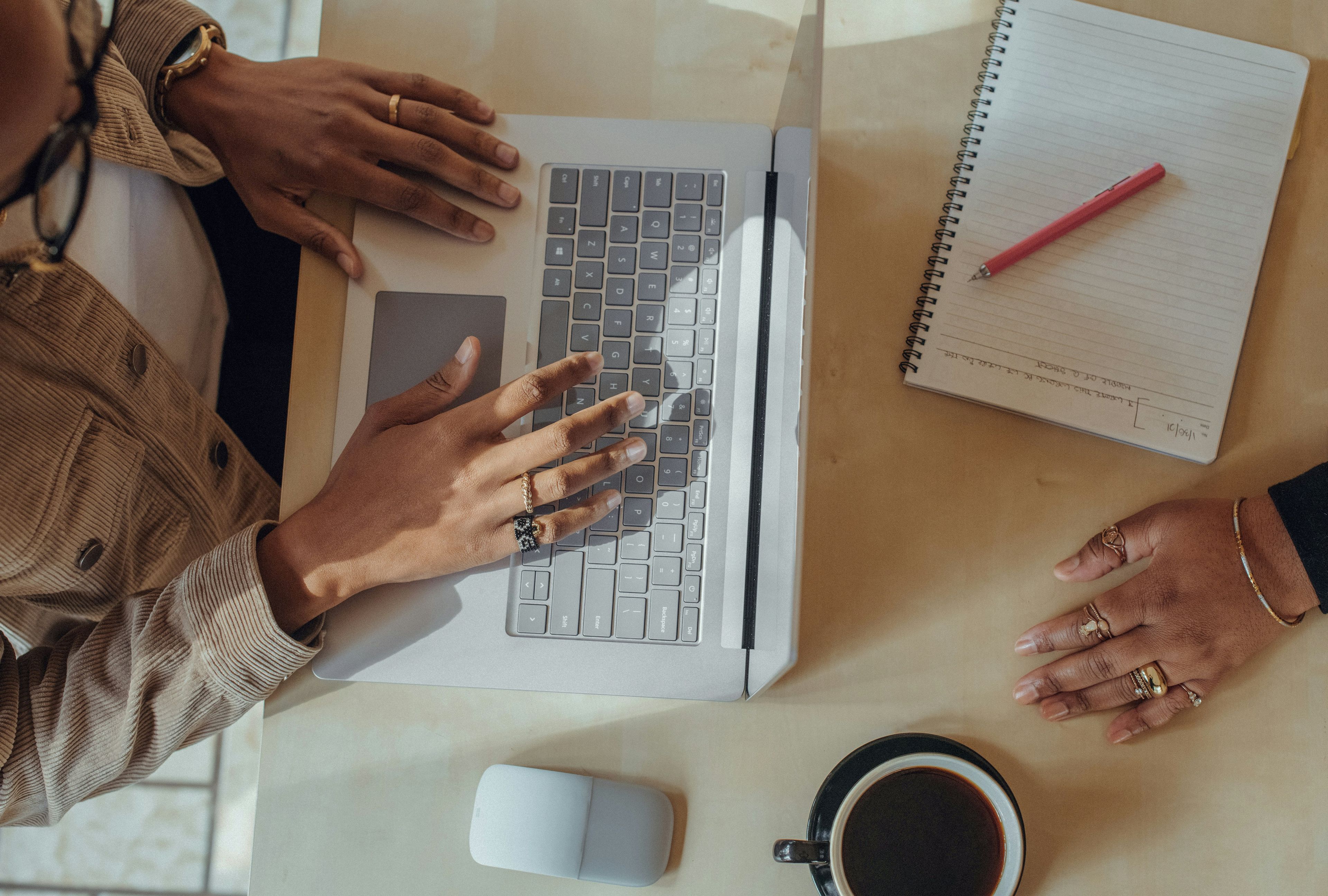 Top Digital Marketing Agencies in the UK