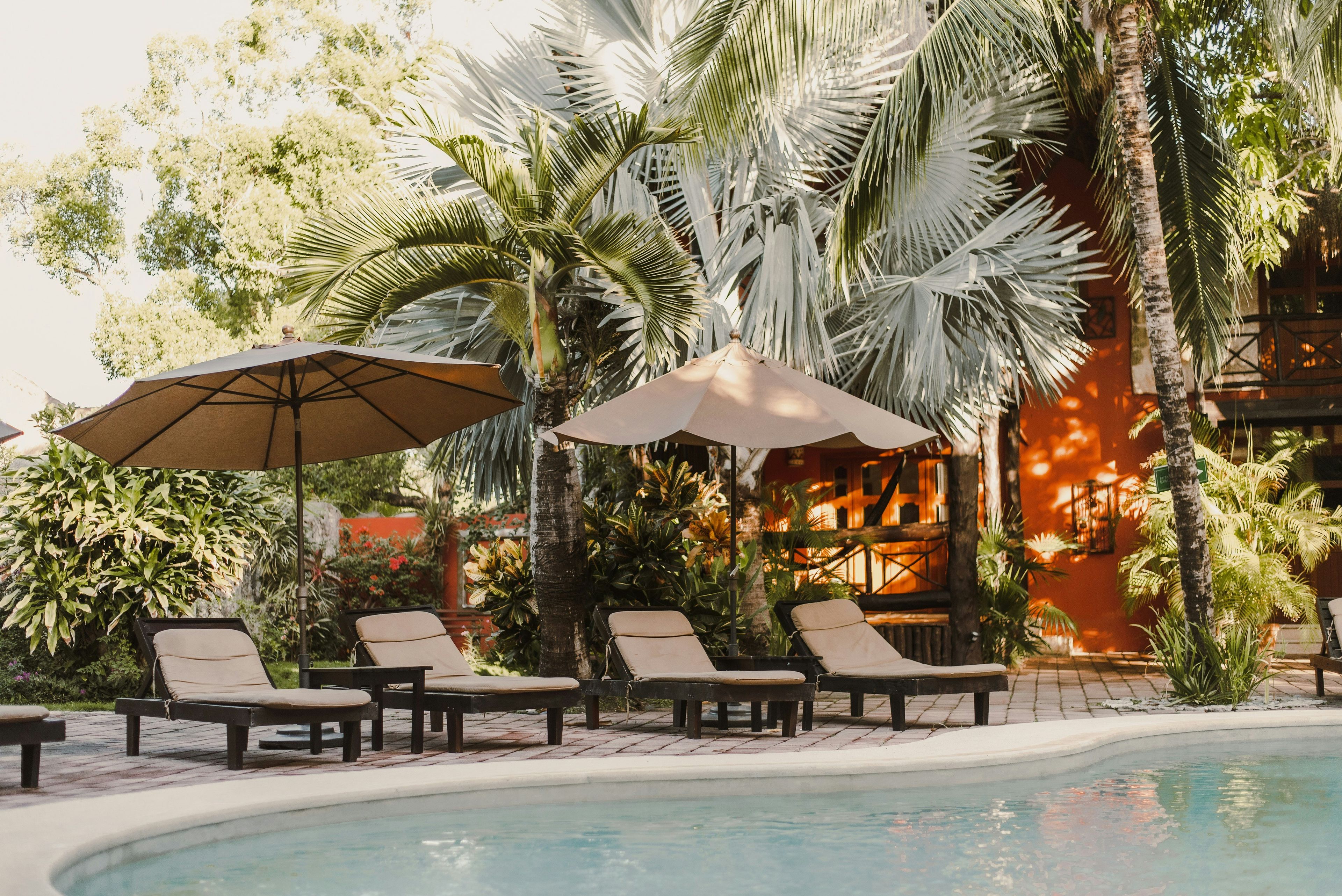 Top Hospitality Agencies in the US (2025-2026)