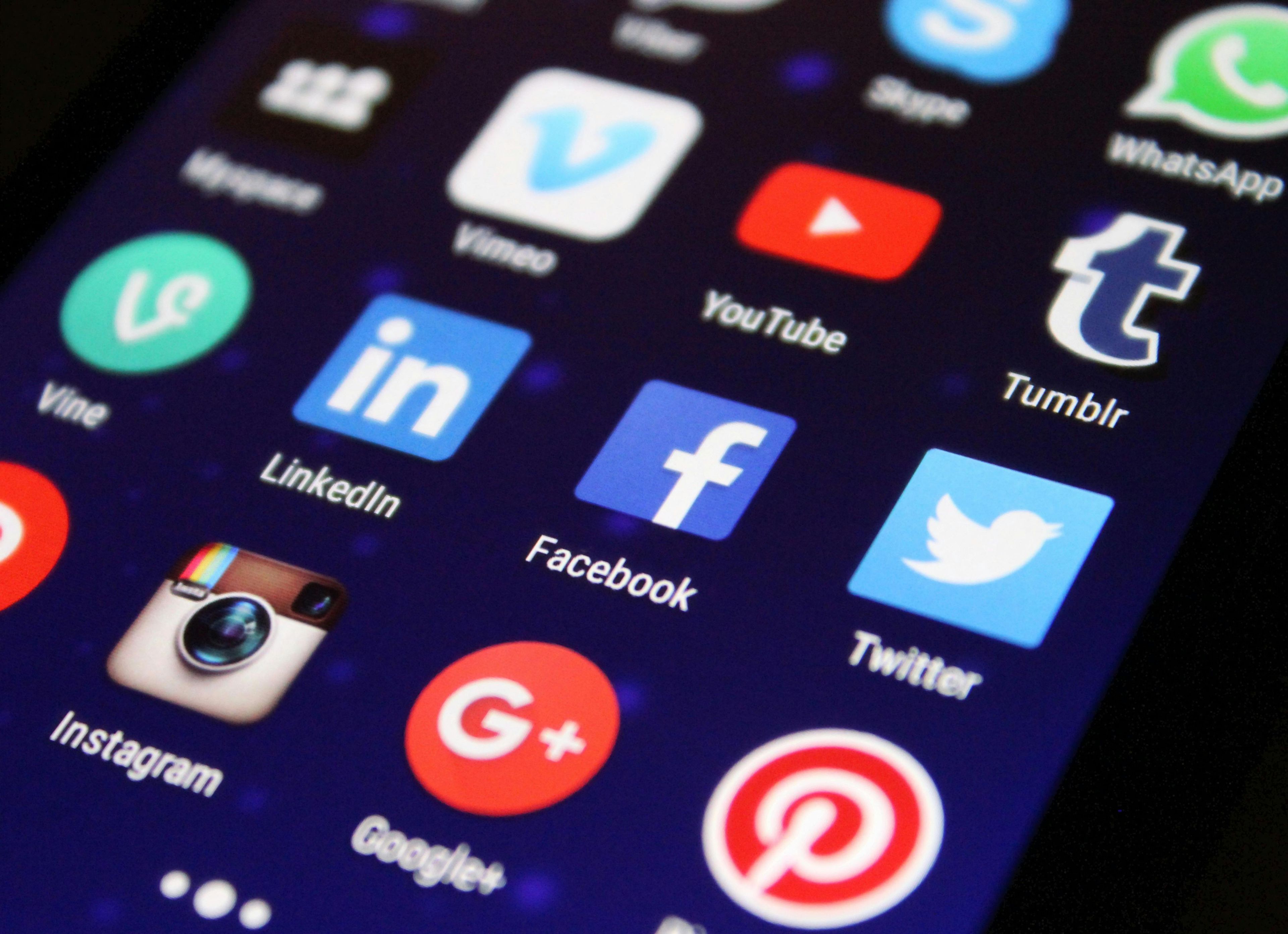The Optimal Digital Channel Mix for Multi-Site Hospitality Brands