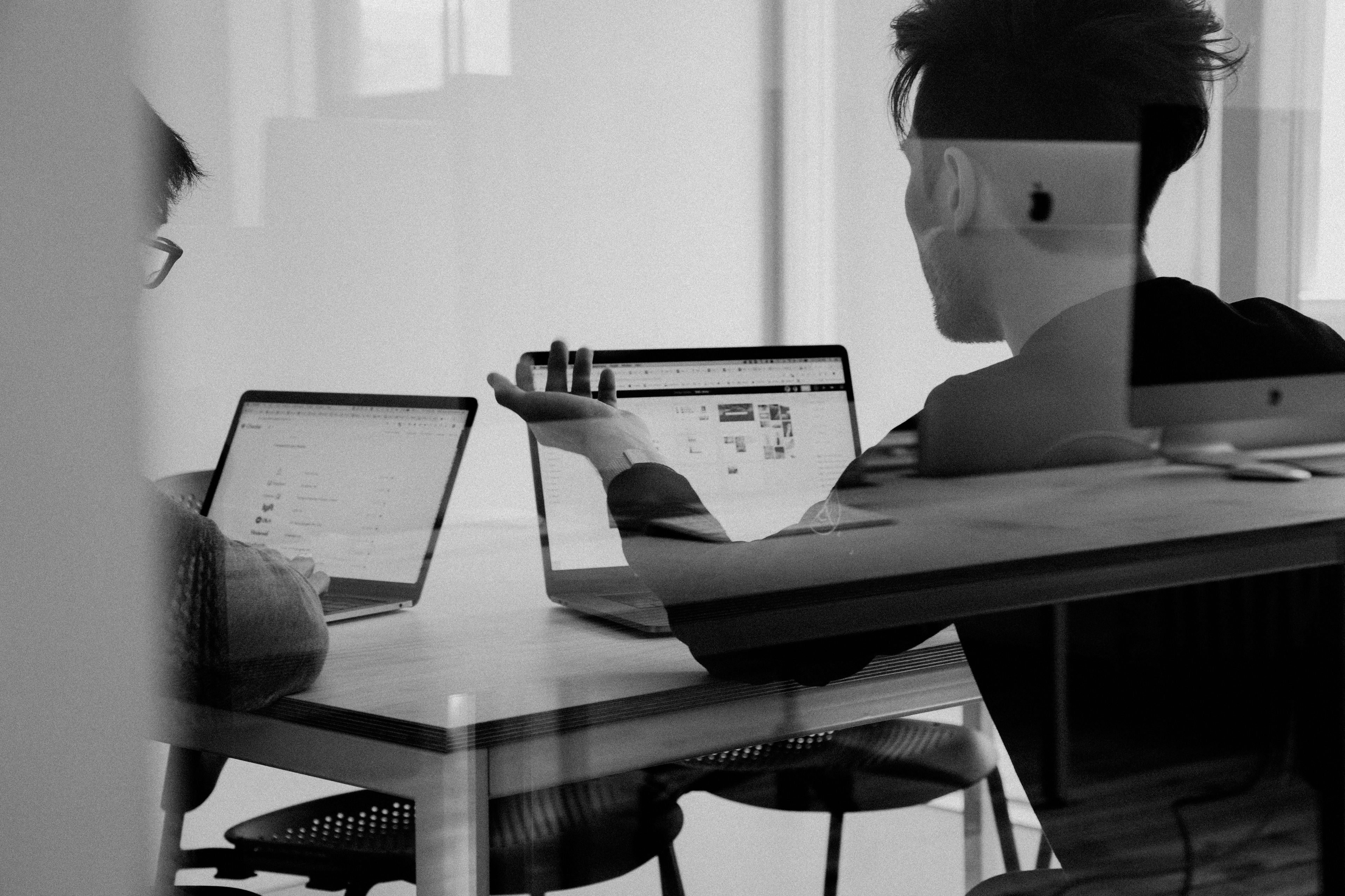 Top 10 Agencies Redefining Digital Marketing for the Experience Economy in 2025