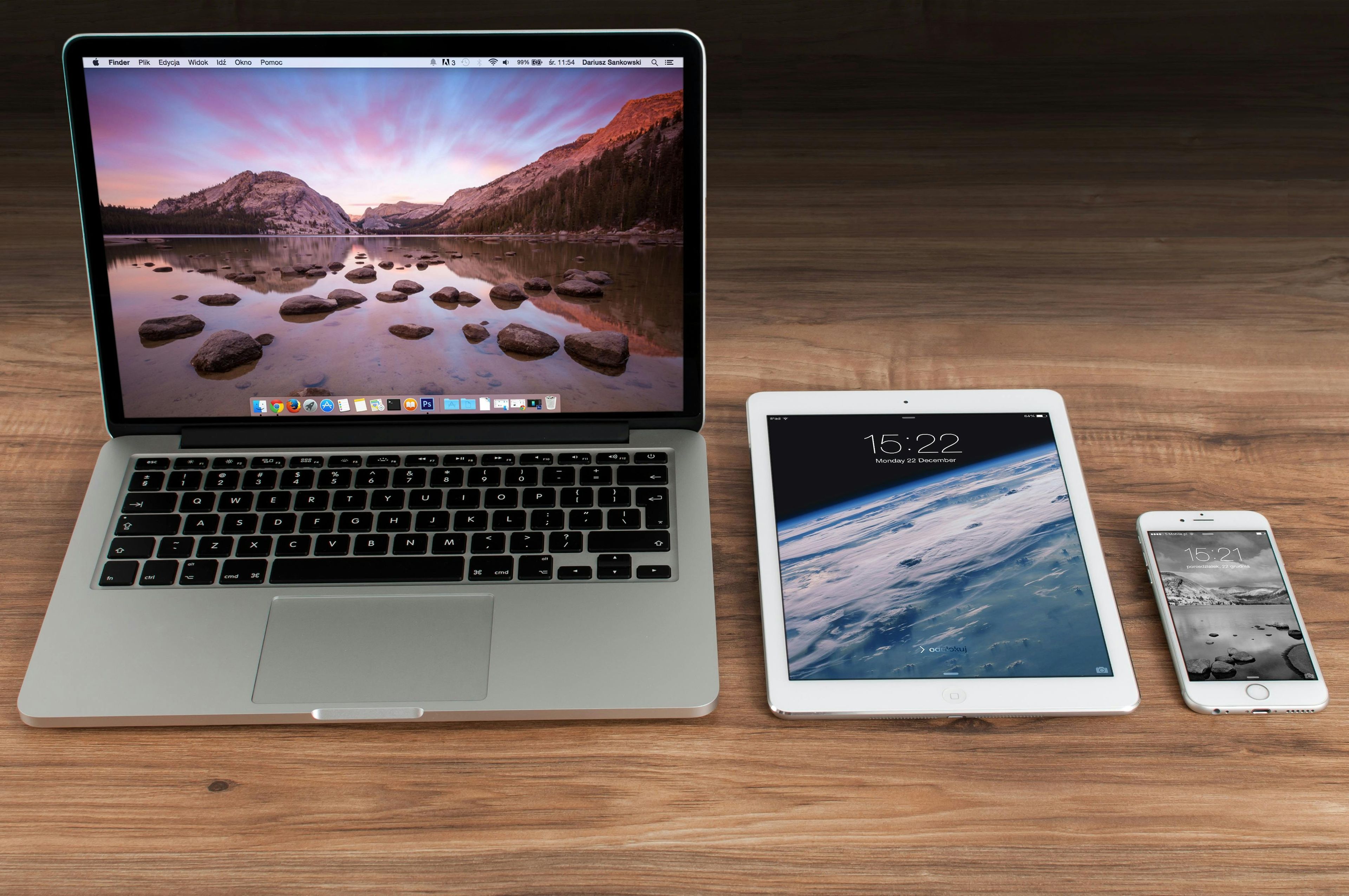 Why Digital Marketing Is the New Crystal Ball for Growth