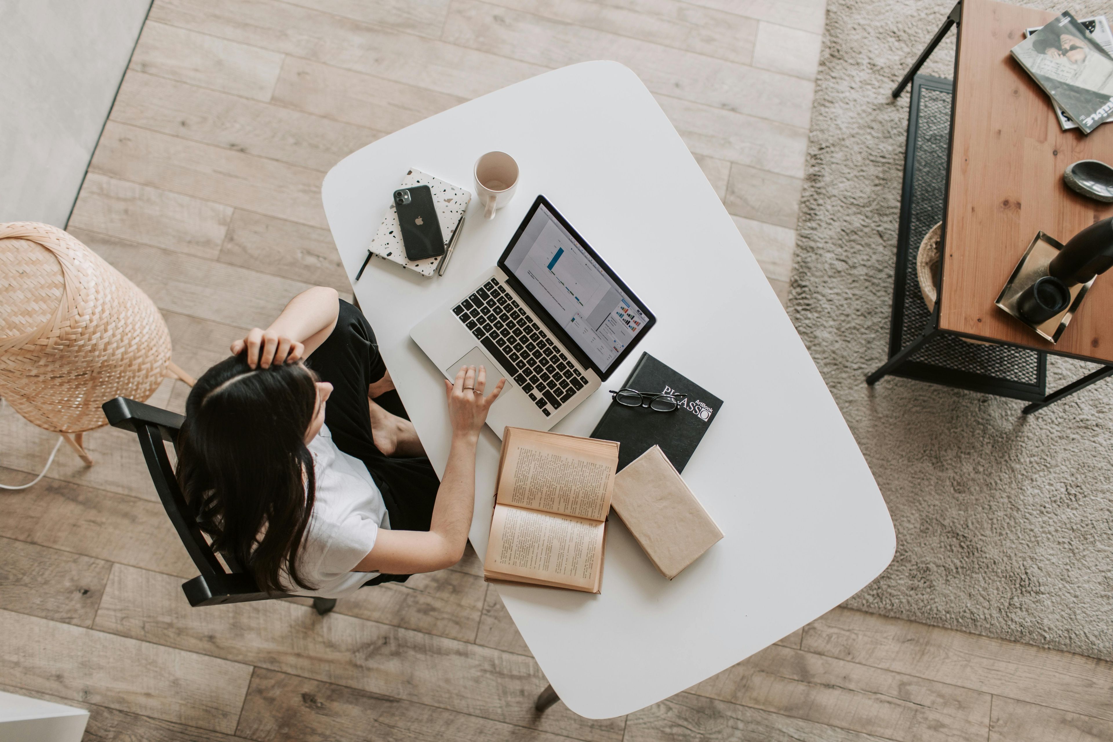 Why SEO in 2026 Isn’t About Ranking Anymore – It’s About Being Seen, Trusted, and Understood