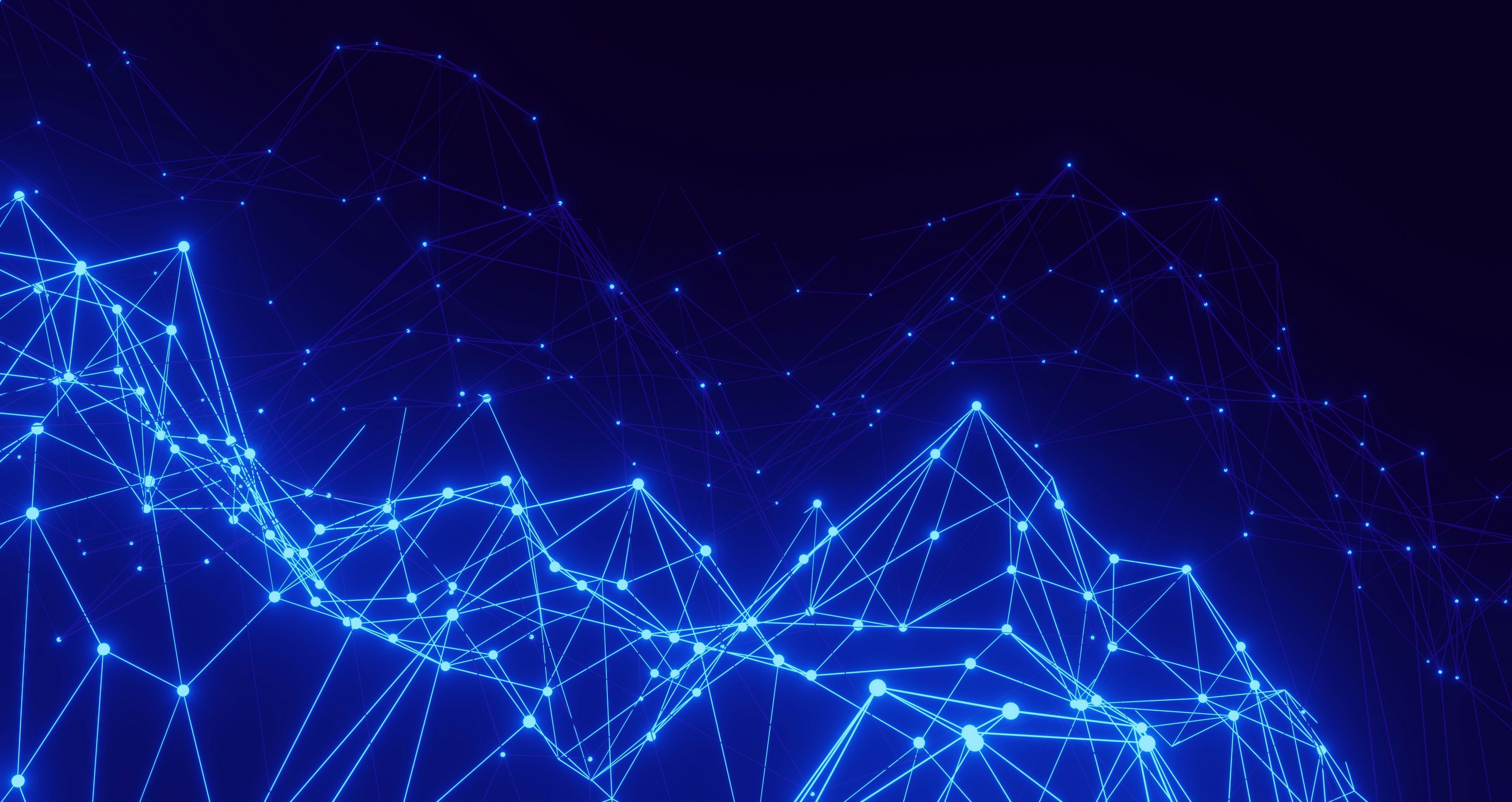  Turning intelligence into decisions