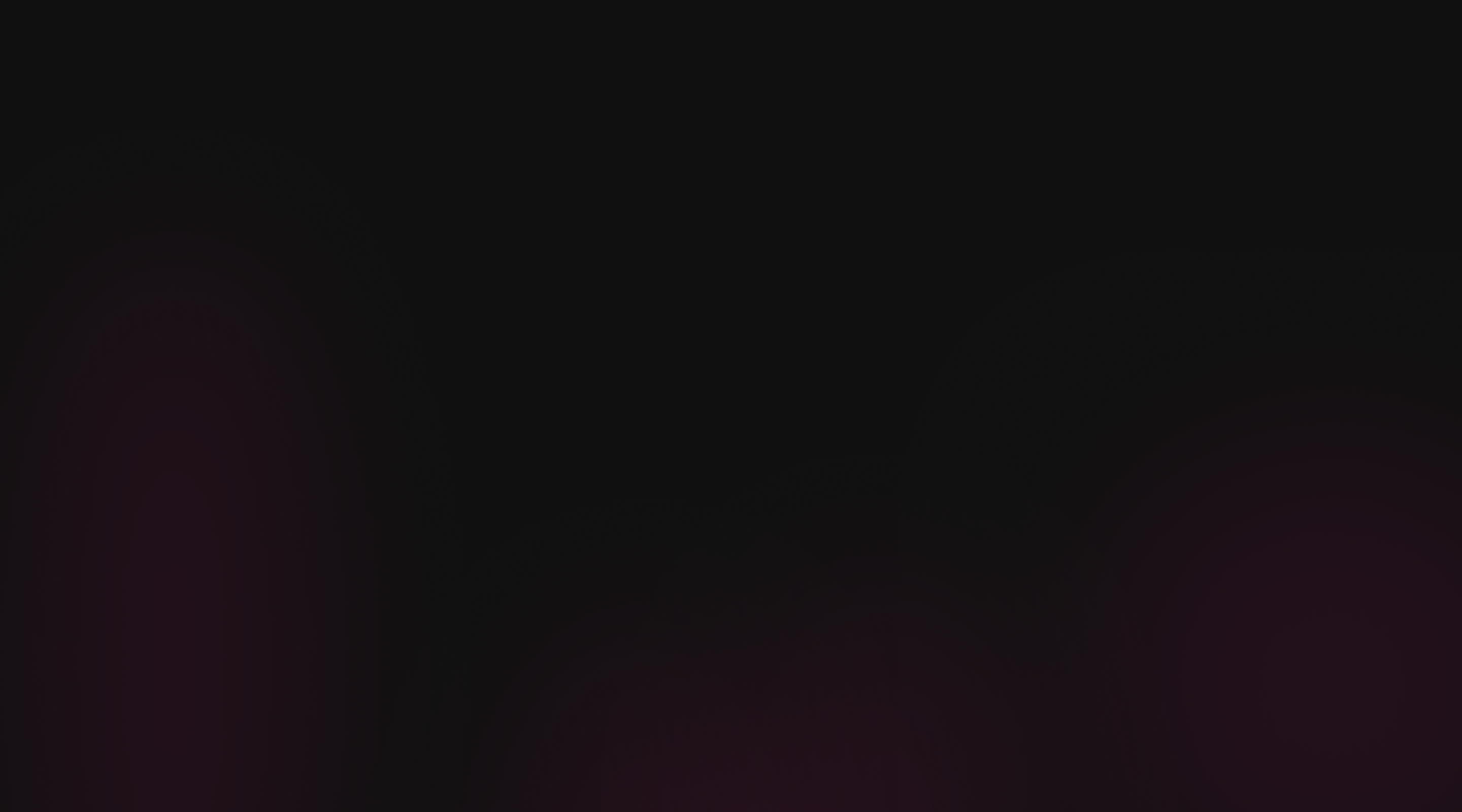 Hero Banner Tabs Background